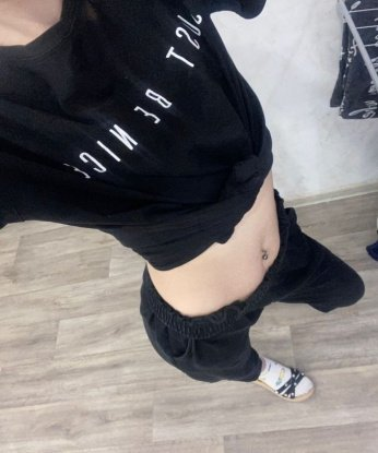 Анкета проститутки Яна - Фото, г. Некрасовский, 21 год, №10313