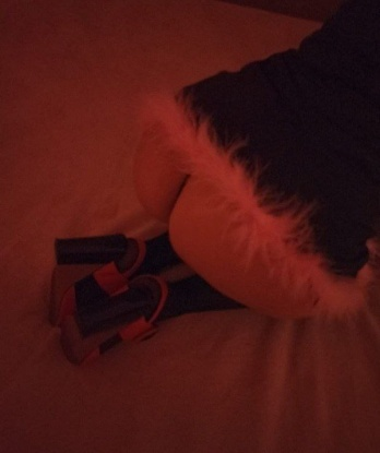 Анкета проститутки Светлана - Фото, г. Некрасовский, 29 лет, №14507