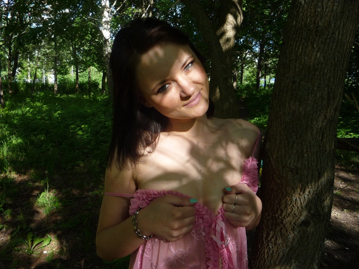 Анкета проститутки Яроша - Фото, г. Некрасовский, 20 лет, №22504