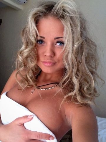 Анкета проститутки Ангелина - Фото, г. Некрасовский, 21 год, №27722