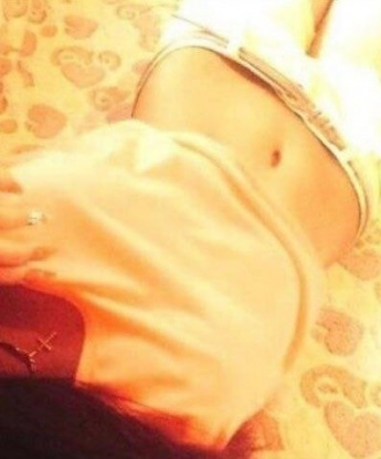 Анкета проститутки Жанна - Фото, г. Некрасовский, 22 года, №5257